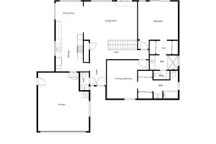 230 Pestana Ave, Santa Cruz, CA 95065 - Photo 55