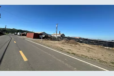 155 San Bruno Ave, Morgan Hill, CA 95037 - Photo 21