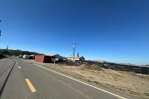 155 San Bruno Ave, Morgan Hill, CA 95037 - Photo 21