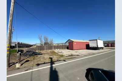 155 San Bruno Ave, Morgan Hill, CA 95037 - Photo 19