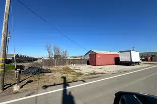 155 San Bruno Ave, Morgan Hill, CA 95037 - Photo 19