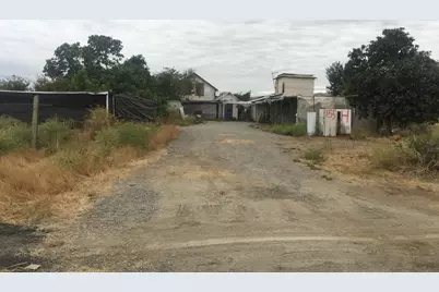 155 San Bruno Ave, Morgan Hill, CA 95037 - Photo 3