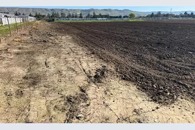 155 San Bruno Ave, Morgan Hill, CA 95037 - Photo 17