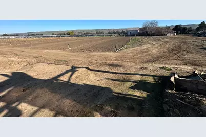 155 San Bruno Ave, Morgan Hill, CA 95037 - Photo 13