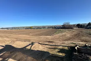 155 San Bruno Ave, Morgan Hill, CA 95037 - Photo 13