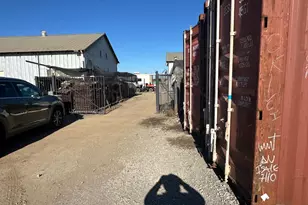 155 San Bruno Ave, Morgan Hill, CA 95037 - Photo 11