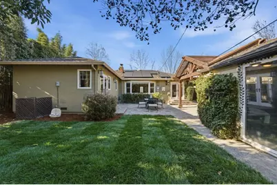 1256 Malone Rd, San Jose, CA 95125 - Photo 31