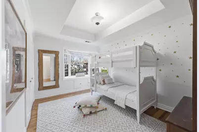 1256 Malone Rd, San Jose, CA 95125 - Photo 17