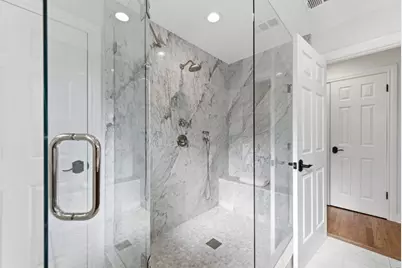 1256 Malone Rd, San Jose, CA 95125 - Photo 27