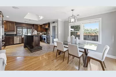 1256 Malone Rd, San Jose, CA 95125 - Photo 11