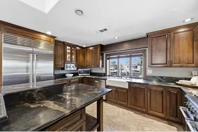 1256 Malone Rd, San Jose, CA 95125 - Photo 13