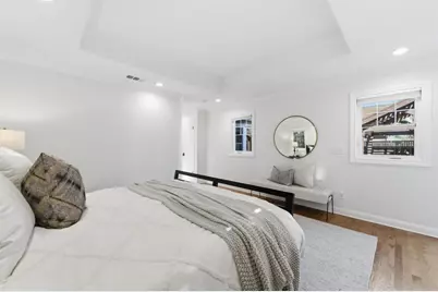 1256 Malone Rd, San Jose, CA 95125 - Photo 25