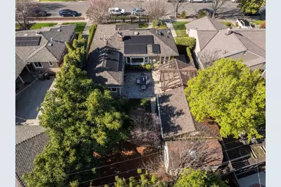 1256 Malone Rd, San Jose, CA 95125 - Photo 35