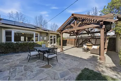 1256 Malone Rd, San Jose, CA 95125 - Photo 29