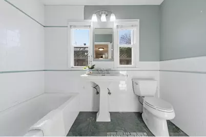 1256 Malone Rd, San Jose, CA 95125 - Photo 21