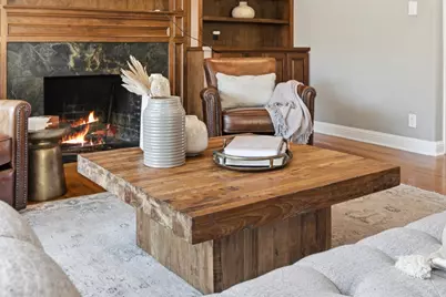 1256 Malone Rd, San Jose, CA 95125 - Photo 9