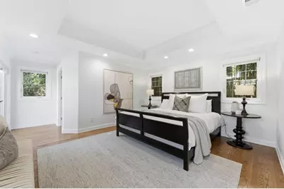 1256 Malone Rd, San Jose, CA 95125 - Photo 23