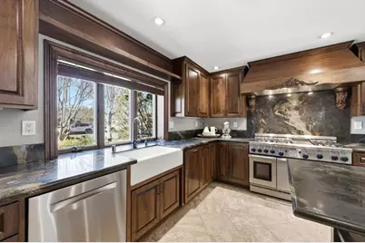 1256 Malone Rd, San Jose, CA 95125 - Photo 15