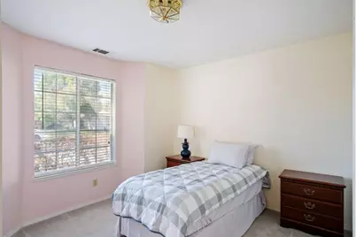 1622 Fir, Los Banos, CA 93635 - Photo 15