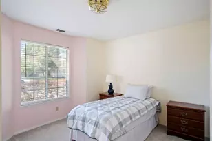 1622 Fir, Los Banos, CA 93635 - Photo 15