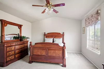 1622 Fir, Los Banos, CA 93635 - Photo 21