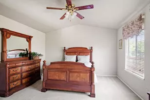 1622 Fir, Los Banos, CA 93635 - Photo 21