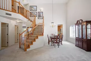 1622 Fir, Los Banos, CA 93635 - Photo 1