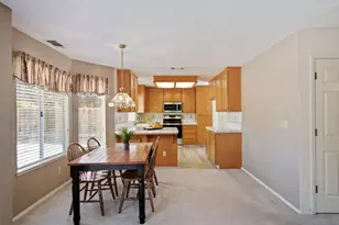 1622 Fir, Los Banos, CA 93635 - Photo 17