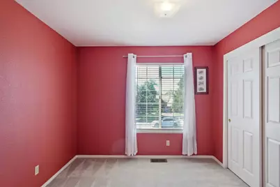 1622 Fir, Los Banos, CA 93635 - Photo 13