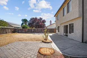 1622 Fir, Los Banos, CA 93635 - Photo 25