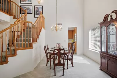 1622 Fir, Los Banos, CA 93635 - Photo 7