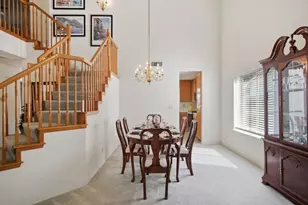 1622 Fir, Los Banos, CA 93635 - Photo 7