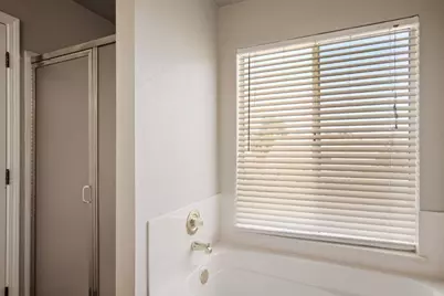 1622 Fir, Los Banos, CA 93635 - Photo 23