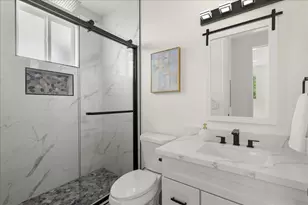 188 W Rincon Ave, Campbell, CA 95008 - Photo 29