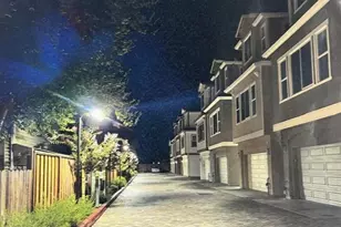 188 W Rincon Ave, Campbell, CA 95008 - Photo 1