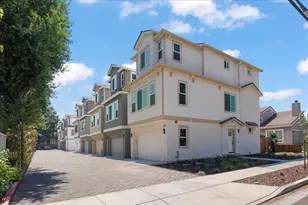 188 W Rincon Ave, Campbell, CA 95008 - Photo 3