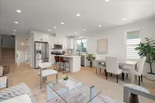 188 W Rincon Ave, Campbell, CA 95008 - Photo 13