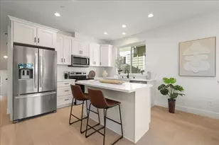 188 W Rincon Ave, Campbell, CA 95008 - Photo 17