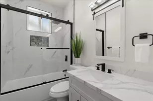 188 W Rincon Ave, Campbell, CA 95008 - Photo 21