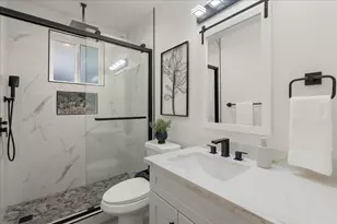 188 W Rincon Ave, Campbell, CA 95008 - Photo 7