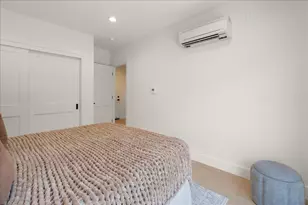 188 W Rincon Ave, Campbell, CA 95008 - Photo 9