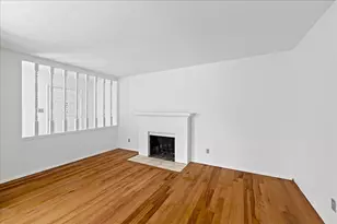 467 Center St, Redwood City, CA 94061 - Photo 5