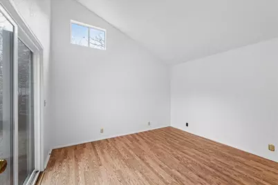 467 Center St, Redwood City, CA 94061 - Photo 19