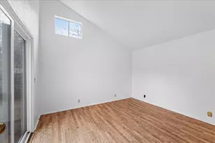 467 Center St, Redwood City, CA 94061 - Photo 19