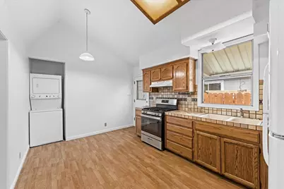 467 Center St, Redwood City, CA 94061 - Photo 7