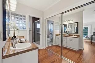 1953 Bohannon Dr, Santa Clara, CA 95050 - Photo 27