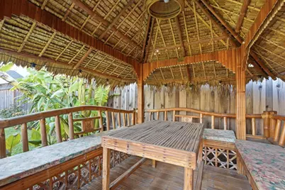 1953 Bohannon Dr, Santa Clara, CA 95050 - Photo 37