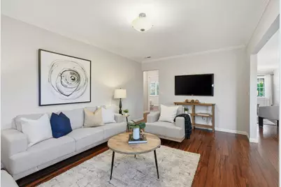 1953 Bohannon Dr, Santa Clara, CA 95050 - Photo 11