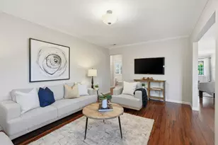 1953 Bohannon Dr, Santa Clara, CA 95050 - Photo 11