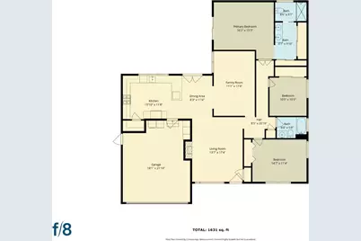 1953 Bohannon Dr, Santa Clara, CA 95050 - Photo 41